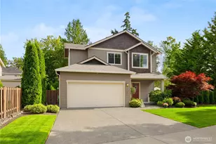 2302 63rd St SE, Auburn, WA 98092 - Photo 37
