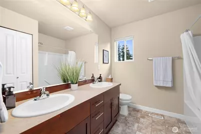 2302 63rd Street SE, Auburn, WA 98092 - Photo 23