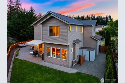 2302 63rd Street SE, Auburn, WA 98092 - Photo 33