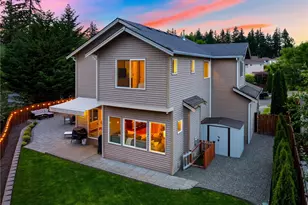2302 63rd St SE, Auburn, WA 98092 - Photo 33