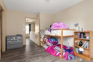 5300 Timber Ridge Dr, Mount Vernon, WA 98273 - Photo 25