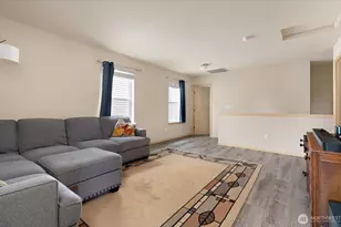 5300 Timber Ridge Dr, Mount Vernon, WA 98273 - Photo 19