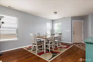5300 Timber Ridge Dr, Mount Vernon, WA 98273 - Photo 7
