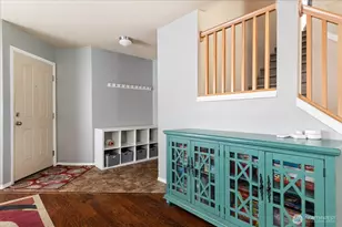 5300 Timber Ridge Dr, Mount Vernon, WA 98273 - Photo 9