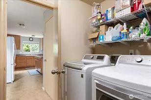 5300 Timber Ridge Dr, Mount Vernon, WA 98273 - Photo 17