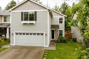 5300 Timber Ridge Dr, Mount Vernon, WA 98273 - Photo 1