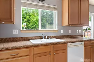 5300 Timber Ridge Dr, Mount Vernon, WA 98273 - Photo 15