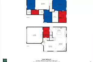 5300 Timber Ridge Dr, Mount Vernon, WA 98273 - Photo 37