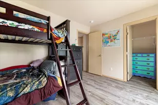 5300 Timber Ridge Dr, Mount Vernon, WA 98273 - Photo 27