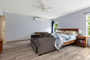 5300 Timber Ridge Dr, Mount Vernon, WA 98273 - Photo 21