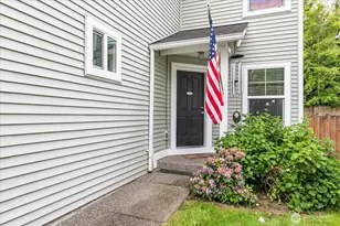 5300 Timber Ridge Dr, Mount Vernon, WA 98273 - Photo 3