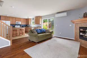 5300 Timber Ridge Dr, Mount Vernon, WA 98273 - Photo 5