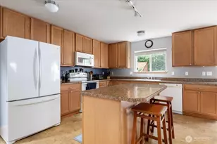 5300 Timber Ridge Dr, Mount Vernon, WA 98273 - Photo 13