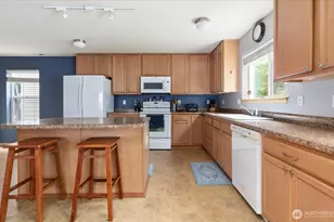 5300 Timber Ridge Dr, Mount Vernon, WA 98273 - Photo 11