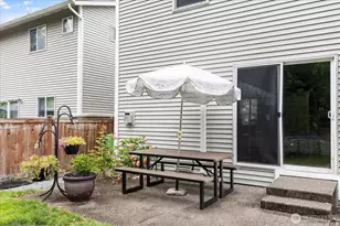 5300 Timber Ridge Dr, Mount Vernon, WA 98273 - Photo 31