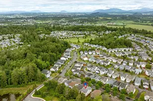 5300 Timber Ridge Dr, Mount Vernon, WA 98273 - Photo 33