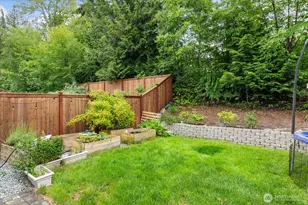 5300 Timber Ridge Dr, Mount Vernon, WA 98273 - Photo 29