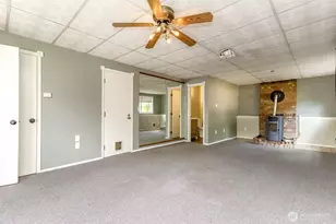 9211 S J St, Tacoma, WA 98444 - Photo 25