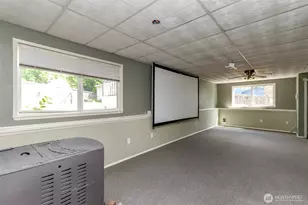 9211 S J St, Tacoma, WA 98444 - Photo 27