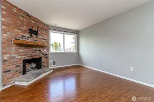 9211 S J St, Tacoma, WA 98444 - Photo 7