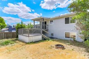 9211 S J St, Tacoma, WA 98444 - Photo 31