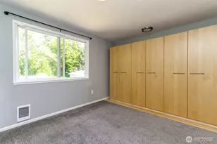 9211 S J St, Tacoma, WA 98444 - Photo 17