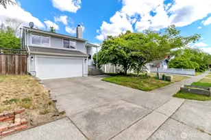 9211 S J St, Tacoma, WA 98444 - Photo 33