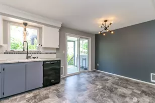 9211 S J St, Tacoma, WA 98444 - Photo 15