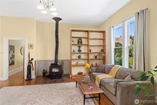 538 Adams St, Port Townsend, WA 98368 - Photo 5