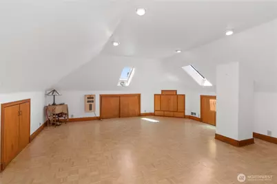 538 Adams Street, Port Townsend, WA 98368 - Photo 23