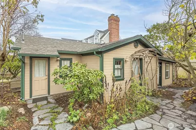 538 Adams Street, Port Townsend, WA 98368 - Photo 29