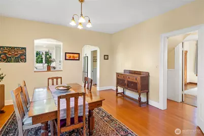 538 Adams Street, Port Townsend, WA 98368 - Photo 9