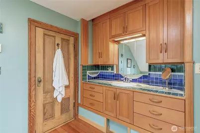 538 Adams Street, Port Townsend, WA 98368 - Photo 27
