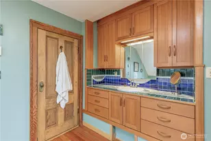 538 Adams St, Port Townsend, WA 98368 - Photo 27