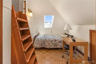 538 Adams Street, Port Townsend, WA 98368 - Photo 25