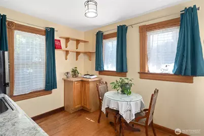 538 Adams Street, Port Townsend, WA 98368 - Photo 13