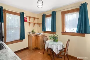 538 Adams St, Port Townsend, WA 98368 - Photo 13