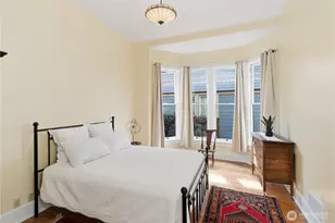 538 Adams St, Port Townsend, WA 98368 - Photo 19