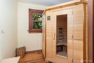 538 Adams Street, Port Townsend, WA 98368 - Photo 15
