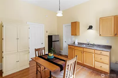 538 Adams Street, Port Townsend, WA 98368 - Photo 21
