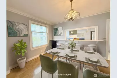 1017 Minor Avenue #702, Seattle, WA 98104 - Photo 11