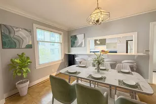 1017 Minor Ave, Seattle, WA 98104 - Photo 11