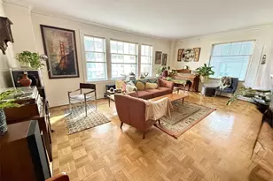 1017 Minor Ave, Seattle, WA 98104 - Photo 7