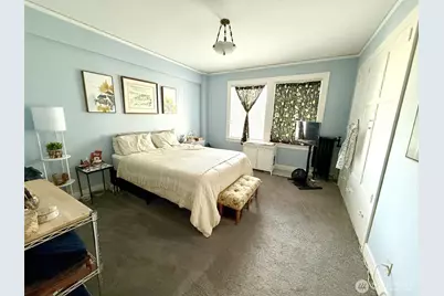 1017 Minor Avenue #702, Seattle, WA 98104 - Photo 15