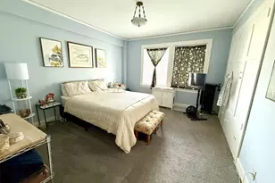 1017 Minor Ave, Seattle, WA 98104 - Photo 15