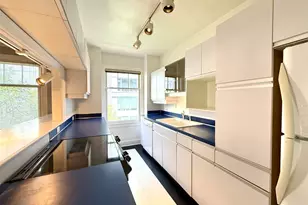 1017 Minor Ave, Seattle, WA 98104 - Photo 13
