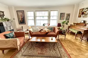 1017 Minor Ave, Seattle, WA 98104 - Photo 9