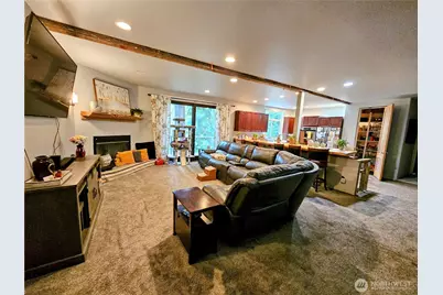 23618 SE Tiger Mountain Road, Issaquah, WA 98027 - Photo 21