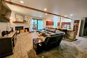 23618 SE Tiger Mountain Rd, Issaquah, WA 98027 - Photo 21