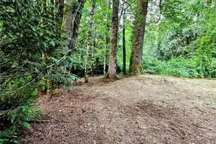 23618 SE Tiger Mountain Rd, Issaquah, WA 98027 - Photo 29